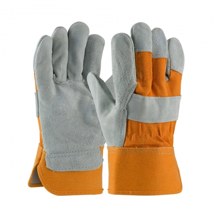 Working Gloves